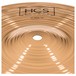 Meinl HCS Bronze 10