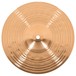 Meinl HCS Bronze 10