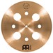 Meinl Pure Alloy 12