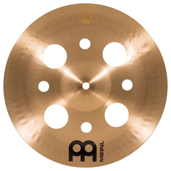 Meinl Pure Alloy 12" Trash China