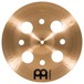 Meinl Pure Alloy 12