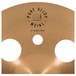 Meinl Pure Alloy 12