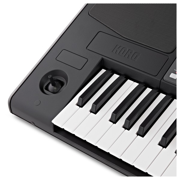 Korg Pa600 Arranger Klawiatura | Gear4music