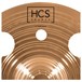 Meinl HCS Bronze 12