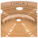 Meinl HCS Bronze 12