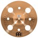 Meinl HCS Bronze 12