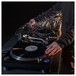 Pioneer DJ DJM-V10 DJ Mixer - Lifestyle 1