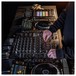 Pioneer DJ DJM-V10 DJ Mixer - Lifestyle 2
