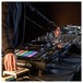 Pioneer DJ DJM-V10 DJ Mixer - Lifestyle 3