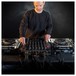 Pioneer DJ DJM-V10 DJ Mixer - Lifestyle 5