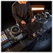 Pioneer DJ DJM-V10 DJ Mixer - Lifestyle 6
