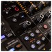 Pioneer DJ DJM-V10 DJ Mixer - New Filter