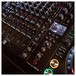 Pioneer DJ DJM-V10 DJ Mixer - FX Section