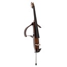 Yamaha SLB300 Silent Double Bass