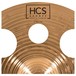 Meinl HCS Bronze 14