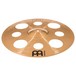 Meinl HCS Bronze 14
