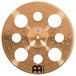 Meinl HCS Bronze 14