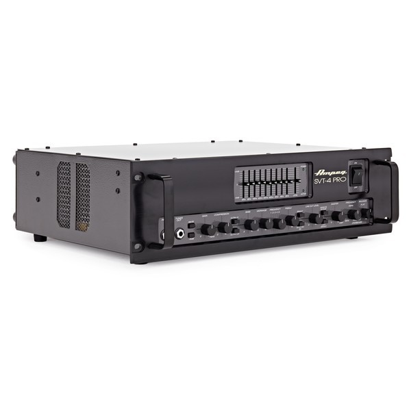 Ampeg SVT-4PRO | Gear4music