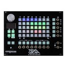 Empress Effects ZOIA Euroburo Eurorack-Modul