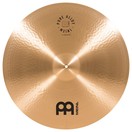 Meinl Pure Alloy 24" Medium Ride