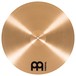 Meinl Pure Alloy 24