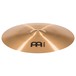 Meinl Pure Alloy 24