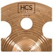 Meinl HCS Bronze 16