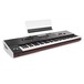 Korg Pa4X 76 Professional Arranger Keyboard