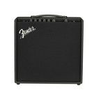 Fender Mustang LT 50 Combo de 1 x 12