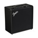 Fender Mustang LT 50 1x12 Combo, Front Angled Right