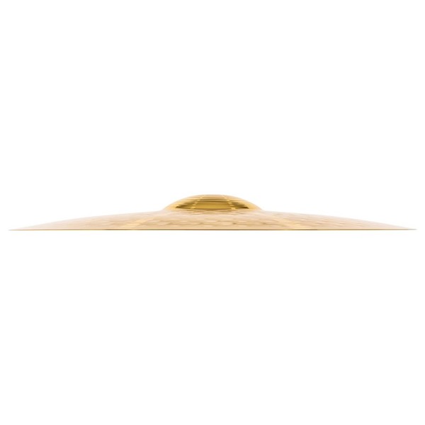 Meinl HCS 20" Crash-Ride