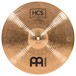 Meinl HCS Bronze 14