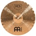 Meinl HCS Bronze 14