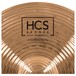 Meinl HCS Bronze 14