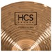 Meinl HCS Bronze 14