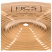 Meinl HCS Bronze 14