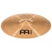 Meinl HCS Bronze 14
