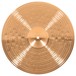 Meinl HCS Bronze 14