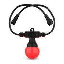 Chauvet DJ Festoon 2 RGB String Lighting System