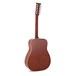 Yamaha FG820 12-String Acoustic, Natural