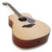 Yamaha FG820 12-String Acoustic, Natural