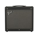 Fender Mustang GTX 50 1 x 12 Combo