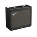 Fender Mustang GTX 50 1x12 Combo, Front Angled Right