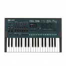 Korg Opsix Altered FM Synthesizer