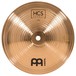 Meinl HCS Bronze 8