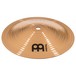 Meinl HCS Bronze 8