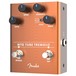 Fender MTG Tube Tremolo left