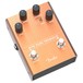 Fender MTG Tube Tremolo top
