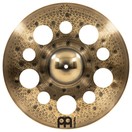 Meinl Pure Alloy Custom 18" Trash Crash