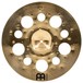 Meinl Pure Alloy Custom 18